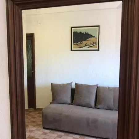 Holiday home Mit Kamin In Der Stadt By Interhome