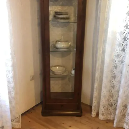 Mit Kamin In Der Stadt By Interhome Hébergement de vacances Roč