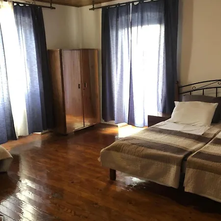 Hébergement de vacances Mit Kamin In Der Stadt By Interhome Roč