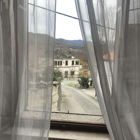 Hébergement de vacances Mit Kamin In Der Stadt By Interhome
