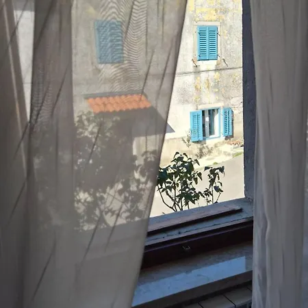 Hébergement de vacances Mit Kamin In Der Stadt By Interhome *
